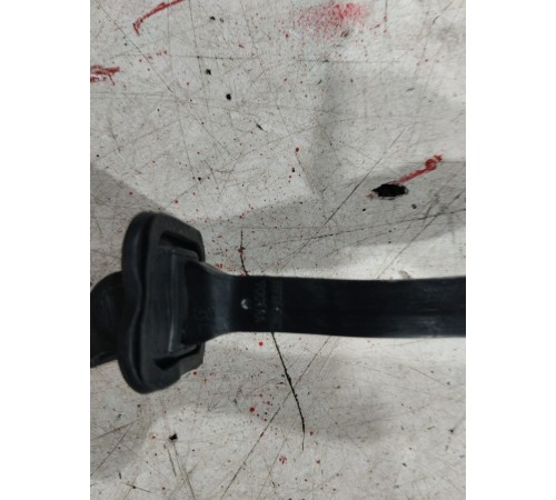 Ограничитель двери(задний левый)