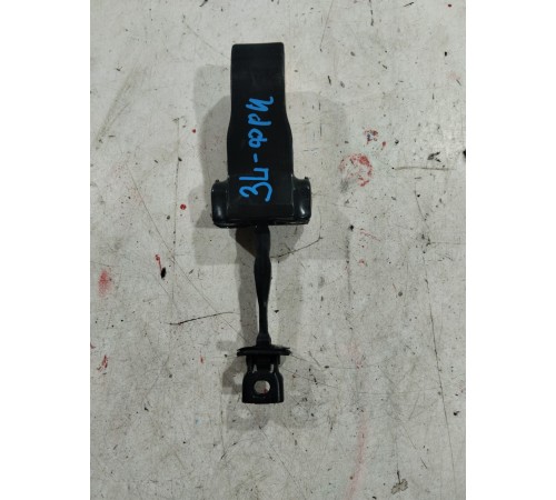 Ограничитель двери(задний левый)