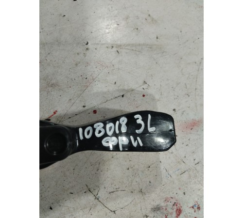 Ограничитель двери(задний левый)