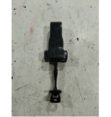 Ограничитель двери(задний левый)