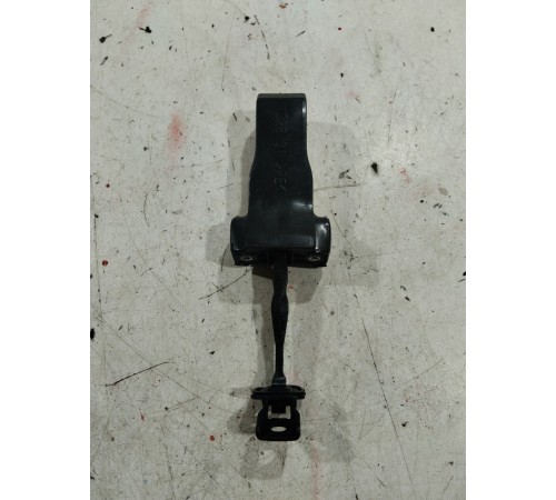 Ограничитель двери(задний левый)