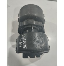 Моторчик печки