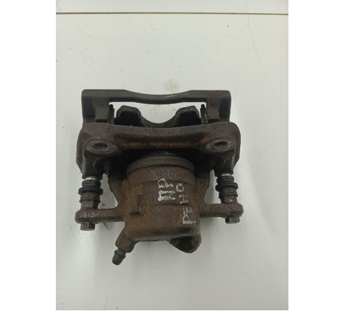 Суппорт тормозной передний правый