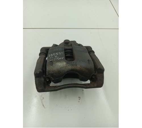 Суппорт тормозной передний правый