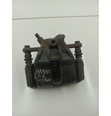 Суппорт тормозной передний правый