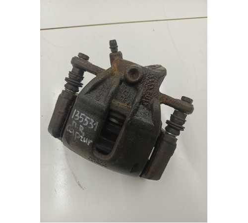 Суппорт тормозной передний правый