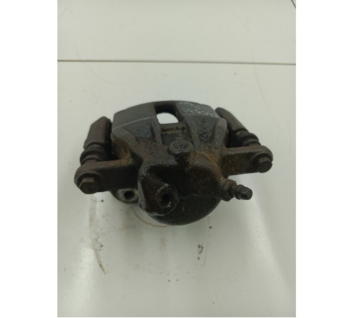 Суппорт тормозной передний правый