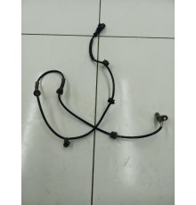 Датчик ABS передний левый