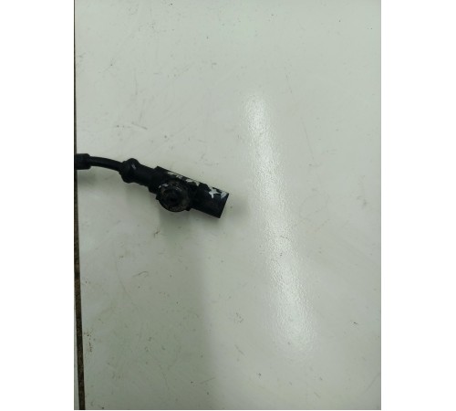 Датчик ABS передний левый