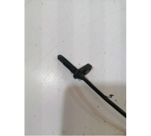 Датчик ABS передний правый