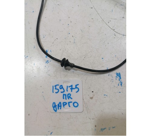 Датчик ABS передний правый