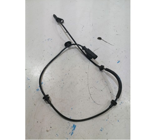 Датчик ABS передний правый