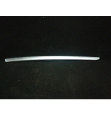 Накладка на обшивку двери передней левой