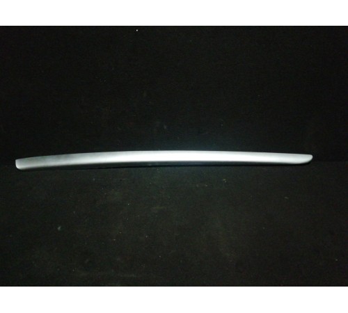 Накладка на обшивку двери передней левой