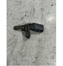 Датчик ABS передний левый