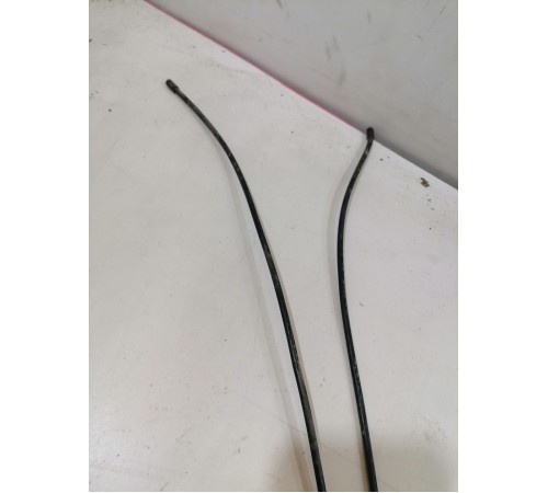 Блок электронный