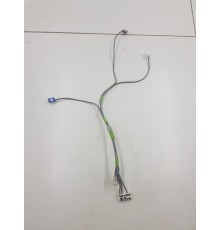 Провод антенны