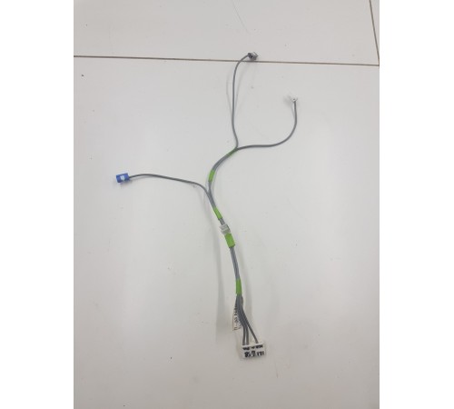 Провод антенны