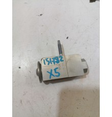 Клапан кондиционера