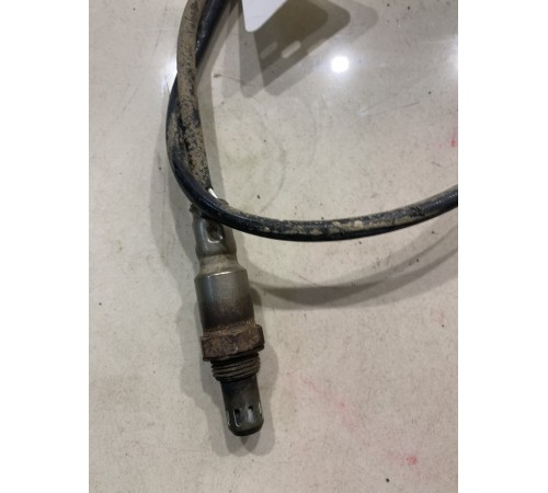 Датчик кислородный(лямбда-зонд) нижний