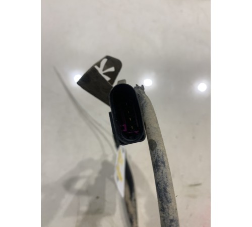 Датчик кислородный(лямбда-зонд) нижний