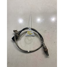 Датчик кислородный(лямбда-зонд) нижний