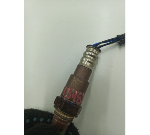 Датчик кислородный лямбда-зонд