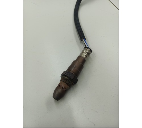 Датчик кислородный лямбда-зонд