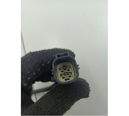 Датчик кислородный лямбда-зонд