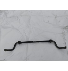 Стабилизатор подвески передний