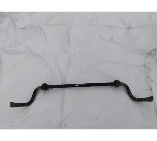 Стабилизатор подвески передний