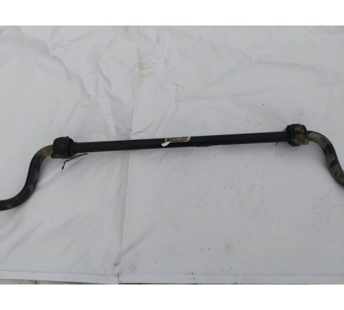 Стабилизатор подвески передний