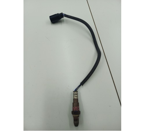 Датчик кислородный лямбда-зонд