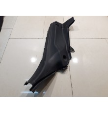 Обшивка стойки (задняя, правая)