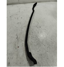 Уплотнитель двери(задний левый)