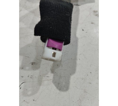 Кабель USB