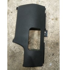 Накладка в торпеду левая