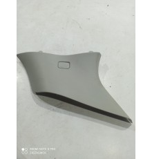 Накладка стойки (задняя правая)