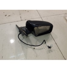 Зеркало заднего вида боковое(правое)