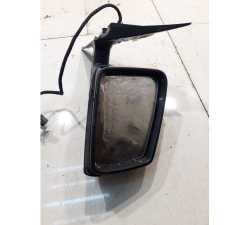Зеркало заднего вида боковое(правое)