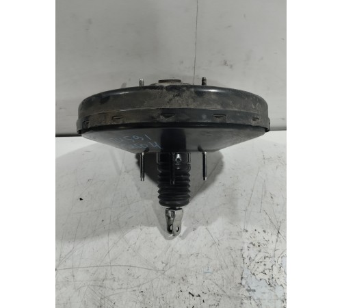 Вакуумный усилитель тормозов