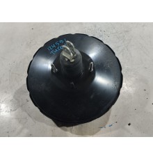 Вакуумный усилитель тормозов