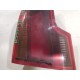 Фонарь задний правый внутренний