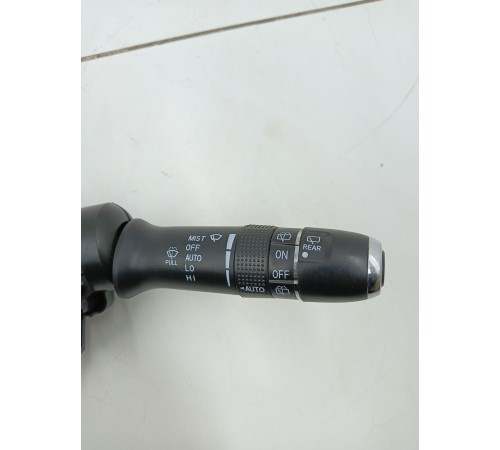 Подрулевые переключатели в сборе