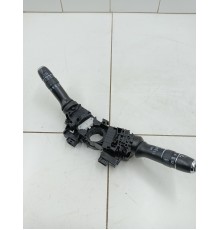 Подрулевые переключатели в сборе