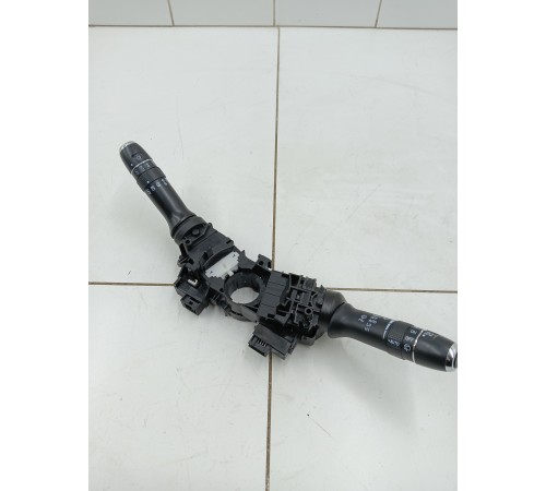 Подрулевые переключатели в сборе