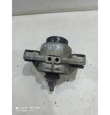 Опора двигателя