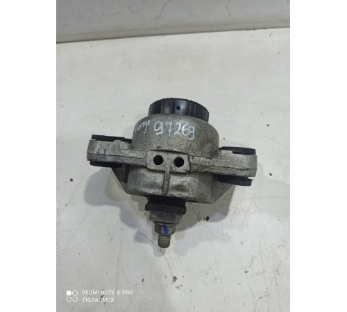 Опора двигателя