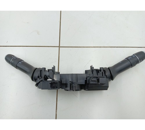 Подрулевые переключатели в сборе