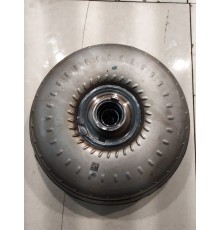 Гидротрансформатор АКПП